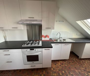 Location Appartement 2 pièces 40m² - Photo 6