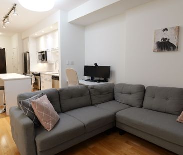 For Lease - 101 Richmond Road Unit# 302, Westboro - Hampton Park, Ontario - Photo 5