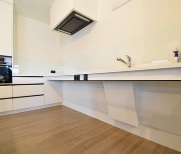 Picavet Vastgoed - Te Huur: Tielen - Assistentie-appartement - Foto 6