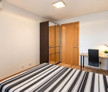 Pronájem bytu 3+kk 90 m² - Photo 6