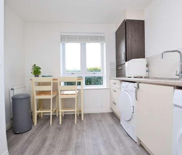 Osprey Walk, Newcastle Great Park, Newcastle Upon Tyne, NE13 - Photo 5