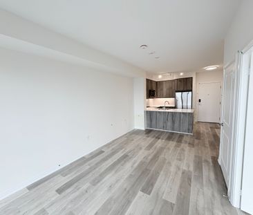 For Lease - 15 Watergarden Drive, Mississauga, Ontario - Photo 4