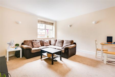 Lavender Hill, SW11, London - Photo 2