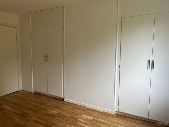 Bygatan 22 F - Foto 1