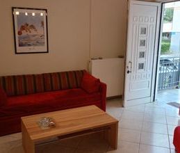 Διαμέρισμα για ενοικίαση - Ακράτα, - Photo 5