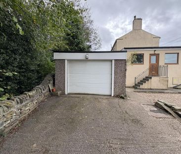 1 bedroom semi-detached house to rent - Photo 6