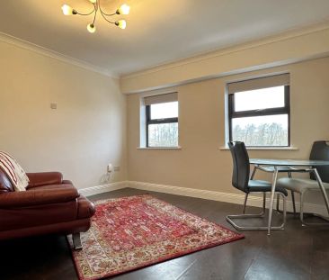 Mulvoy Place Apartments, Sean Mulvoy Road, Galway City, H91 ED35 - Photo 1
