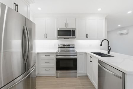 For Lease - 85 Martindale Road Unit# MAIN, St. Catharines, Ontario - Photo 2