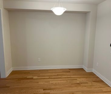 For Lease - 2972 GATESTONE Path, Pickering, Ontario - Photo 5