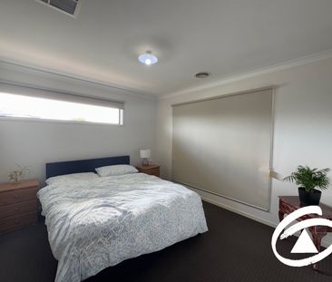 81 Heybridge Street, 3978, Clyde Vic - Photo 6