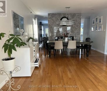 6288 4TH LINE - Photo 6