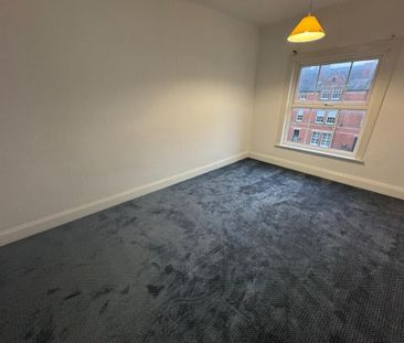 Flat 3 40 High Street - Photo 6