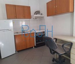 Studio/Γκαρσονιέρα για ενοικίαση - Κομοτηνή, - Φωτογραφία 6