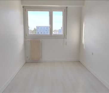 3 pièces - 72 m² - 3ème étage - Colocation non autorisée - Photo 6