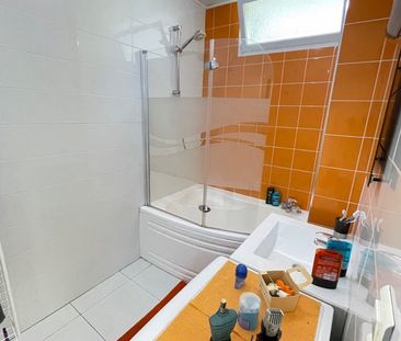 Appartement 2 pièces à - Photo 4