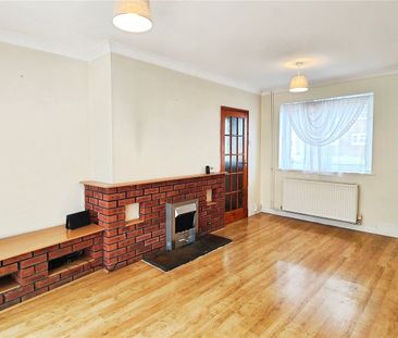 3 bedroom house to rent Kennett Green, Northampton, Northamptonshir... - Photo 1