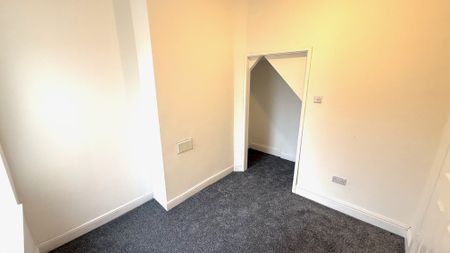 Dodsworth Street, Mexborough - Photo 5