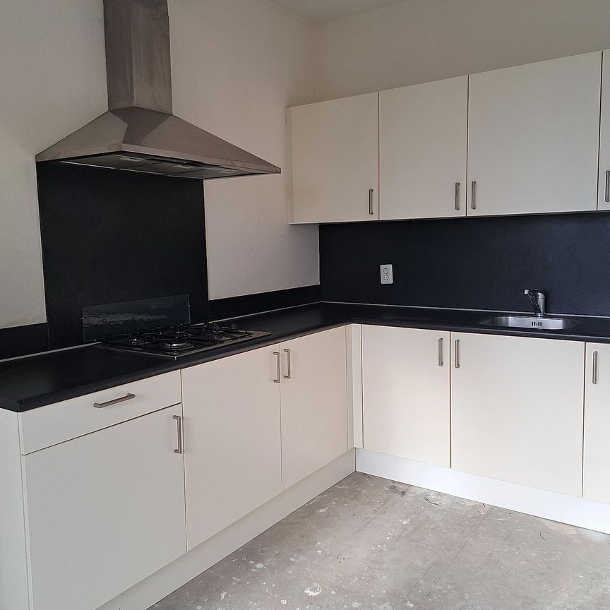 de Plaetse 159 - Photo 1