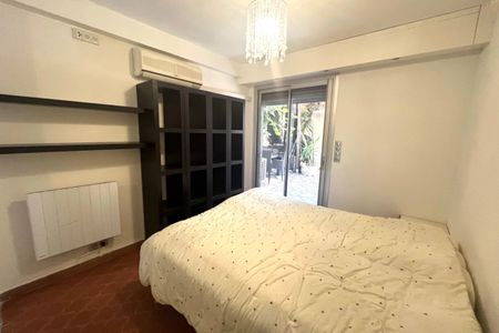 Location Biot - Photo 2