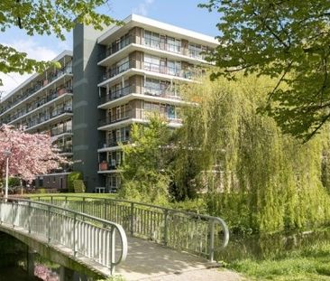 Apartment Arnhem - Huissensestraat - Photo 4