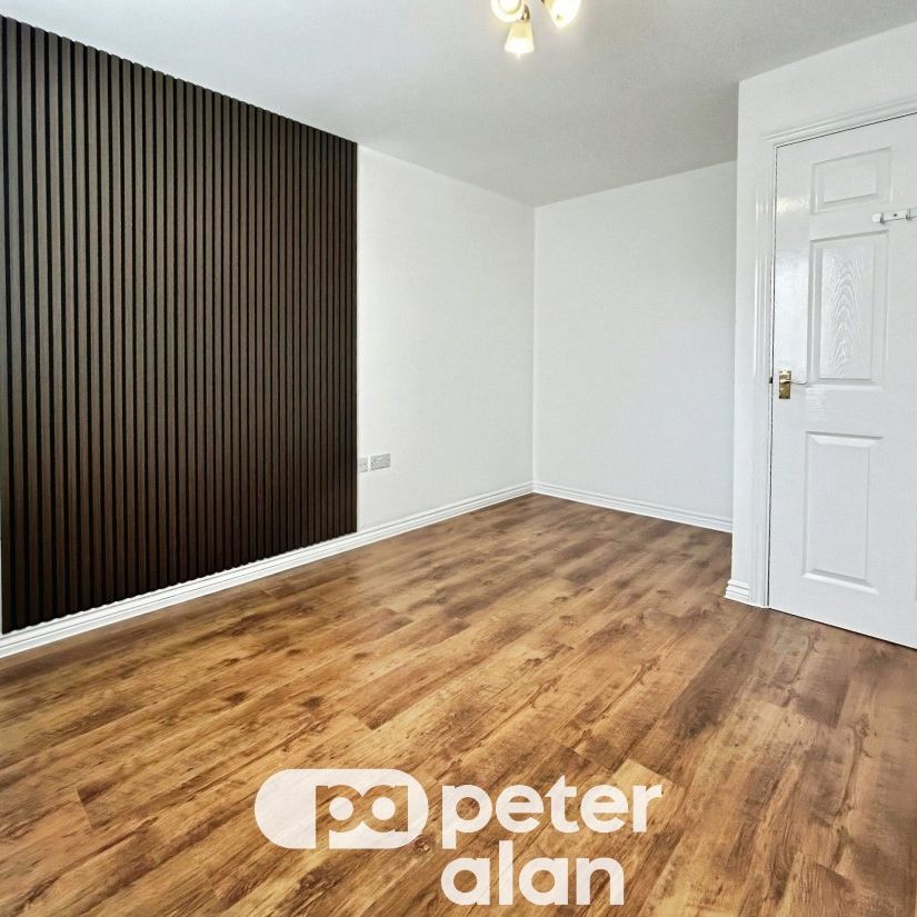 Caerphilly Road - Photo 1