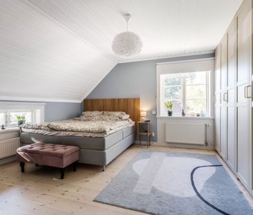 Gärdesvägen, Eskilstuna - Foto 5