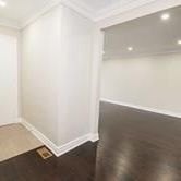 For Lease - 221 Island Road, Toronto, Ontario - Photo 1