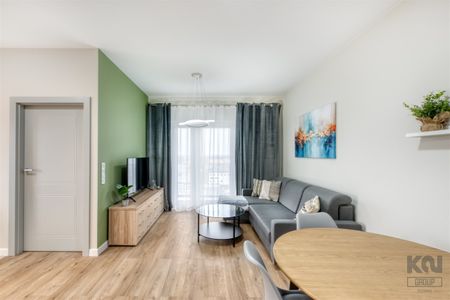 Łódź, Bałuty, Teofilów, Grabieniec - Zdjęcie 2