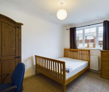 Dartmouth Crescent, Brighton - Photo 3