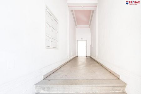 2-Raum-Wohnung mit Komfort-Ausstattung im Zentrum! - Foto 4