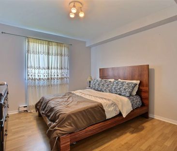 6 · 2e étage - Photo 3