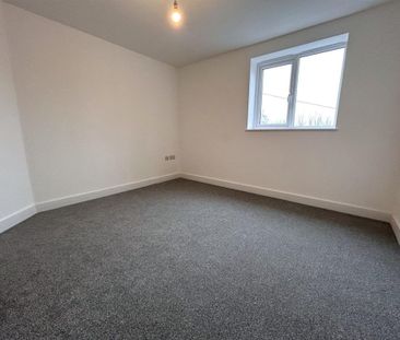 Tor Hill Terrace, Marldon, Paignton - Photo 4