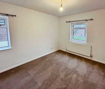 Vulcan Drive - Photo 4