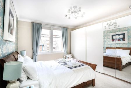 Market Place, North Berwick ,East Lothian EH39 - Photo 4