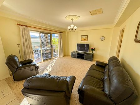 3/41-43 Union Street, 3620, Kyabram Vic - Photo 3