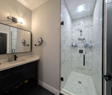 For Lease - 724 Monsarrat Avenue Unit# MAIN, London East, Ontario - Photo 6