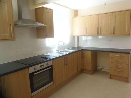 Clinton Street, Worksop, S80 - Photo 5