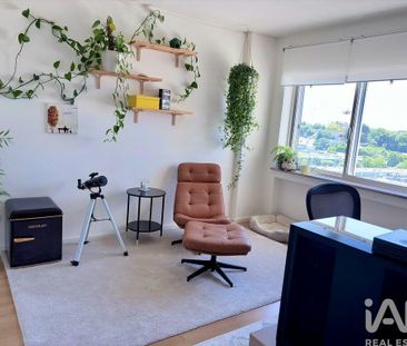 Apartamento T4 em Porto - Photo 4