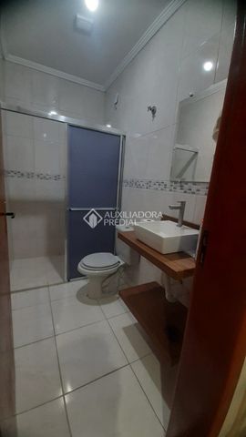 Casa com 3 quartos e 70m² para alugar em Dona Mercedes, Gravataí. - Photo 2