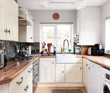 Old Fosse Road, Bath, BA2 - Photo 2