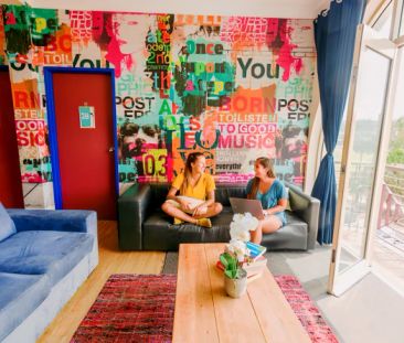 Mad Monkey Coogee Beach Sydney, Sydney - Photo 3