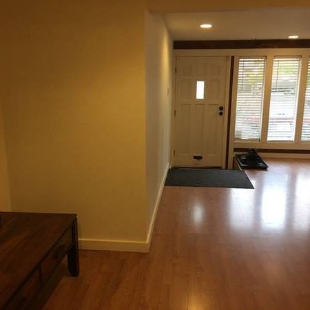 spacious, newly renovated with views - Photo 1