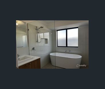 Comfortable Living Starts Here - Photo 6