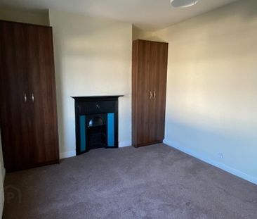 22 Stanley Road, Bangor, BT20 5EL - Photo 5