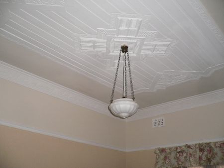 218 Eighth Avenue, Inglewood, WA 6052 - Photo 5