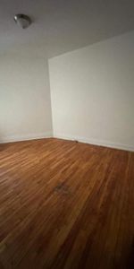 1 CH - 1 SDB - Westmount - $1,195 /mo - Photo 3