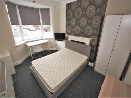 3 bedroom house share to rent - Photo 4