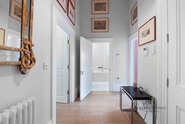 1 bedroom terraced house to rent - Photo 1