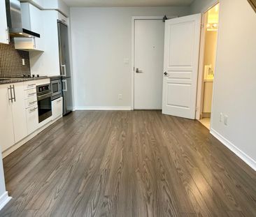 For Lease - 352 Front Street Unit# 102, Toronto, Ontario - Photo 5