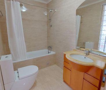 Apartamento T2 em Lisboa - Photo 2